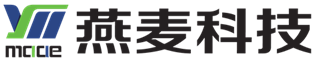 九游会老哥俱乐部科技